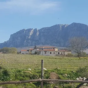 *** Bed & Breakfast Al Bosco Italia